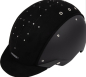 Preview: CASCO APART Brilliant Black,Gr.M 54-58 cm